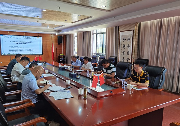 qyǧ��-ǧ��(����)Ψһ�ٷ���վ