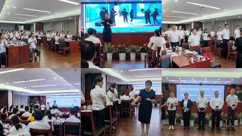 qyǧ��-ǧ��(����)Ψһ�ٷ���վ