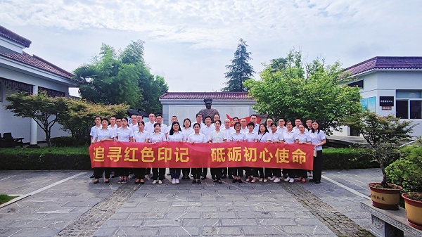 qyǧ��-ǧ��(����)Ψһ�ٷ���վ