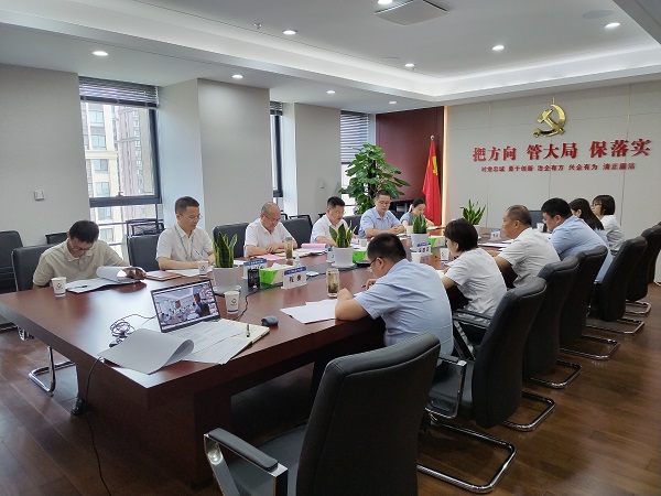 qyǧ��-ǧ��(����)Ψһ�ٷ���վ