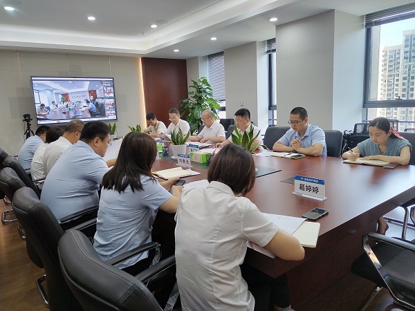 qyǧ��-ǧ��(����)Ψһ�ٷ���վ