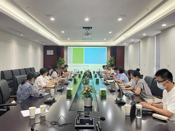 qyǧ��-ǧ��(����)Ψһ�ٷ���վ