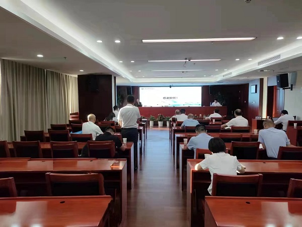 qyǧ��-ǧ��(����)Ψһ�ٷ���վ