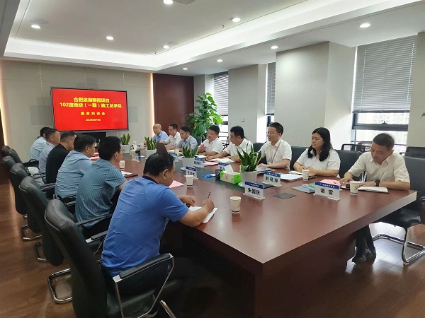 qyǧ��-ǧ��(����)Ψһ�ٷ���վ