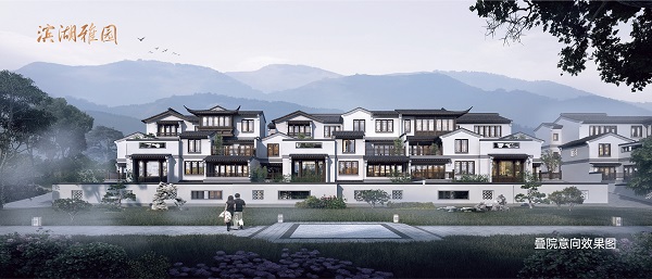 qyǧ��-ǧ��(����)Ψһ�ٷ���վ