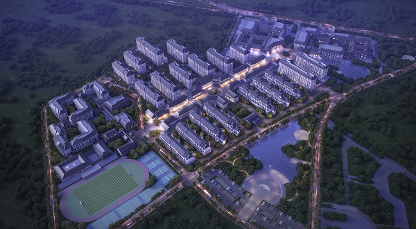 ����������������԰ϵ�б�·�������������ĵ���������������ȫʵ���ˣ�