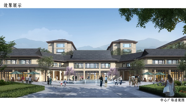 qyǧ��-ǧ��(����)Ψһ�ٷ���վ