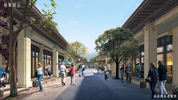 qyǧ��-ǧ��(����)Ψһ�ٷ���վ