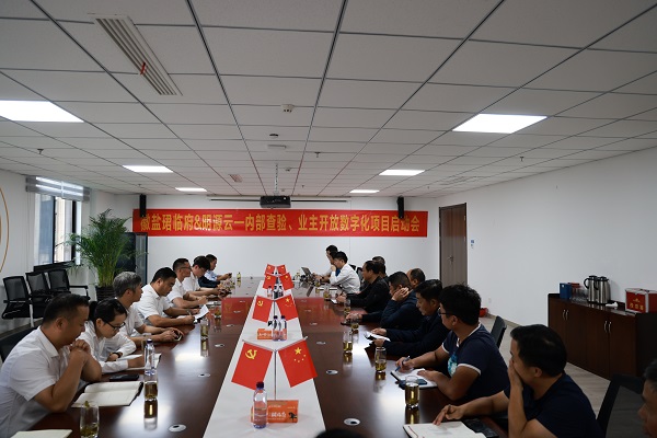 qyǧ��-ǧ��(����)Ψһ�ٷ���վ