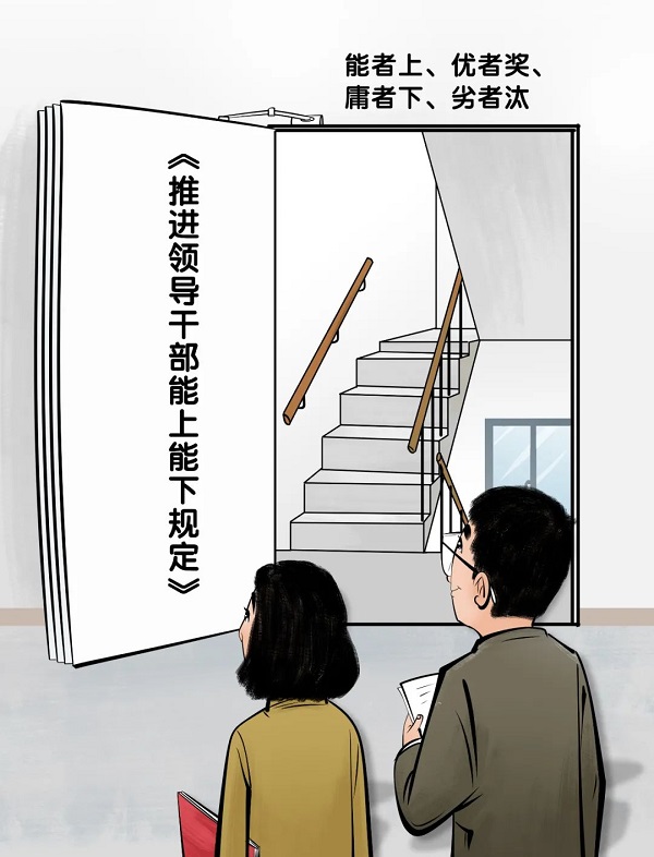 qyǧ��-ǧ��(����)Ψһ�ٷ���վ