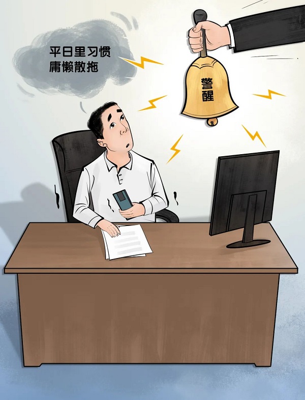 qyǧ��-ǧ��(����)Ψһ�ٷ���վ