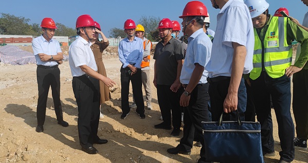 ��˼����������԰��չ������������