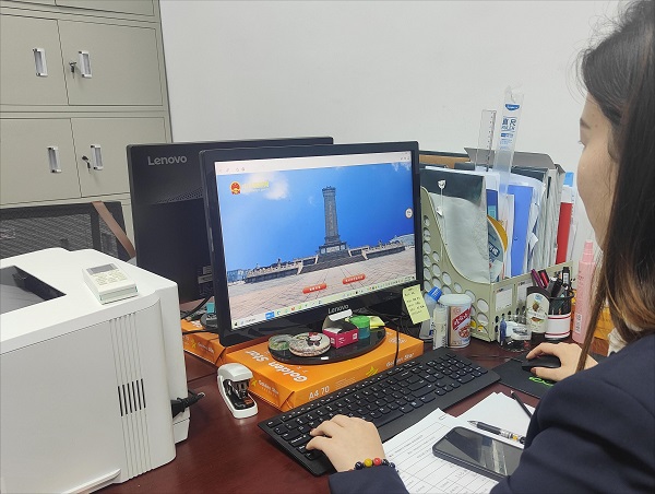 qyǧ��-ǧ��(����)Ψһ�ٷ���վ