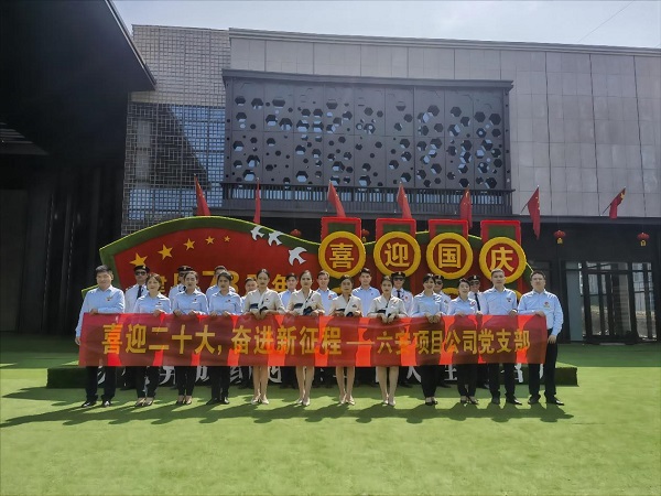 qyǧ��-ǧ��(����)Ψһ�ٷ���վ