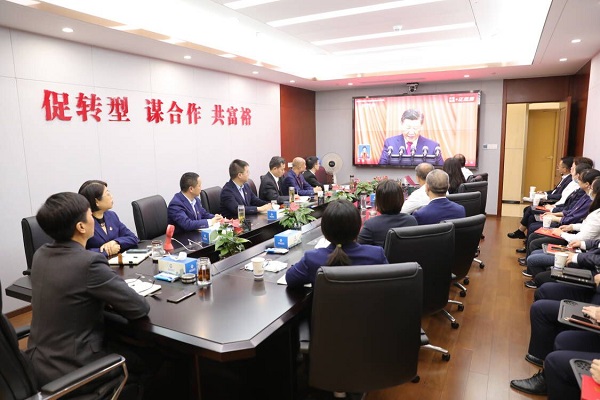 qyǧ��-ǧ��(����)Ψһ�ٷ���վ