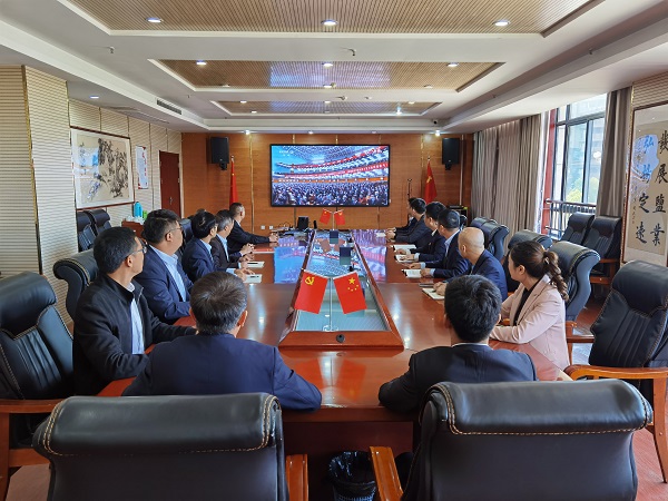 qyǧ��-ǧ��(����)Ψһ�ٷ���վ