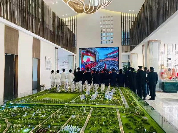 qyǧ��-ǧ��(����)Ψһ�ٷ���վ