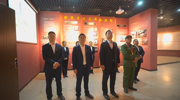 qyǧ��-ǧ��(����)Ψһ�ٷ���վ