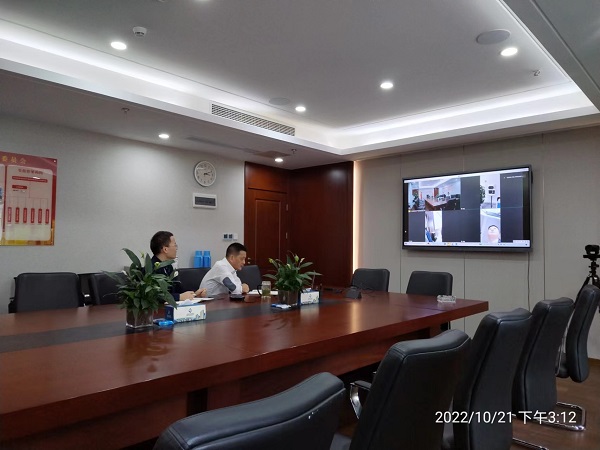 qyǧ��-ǧ��(����)Ψһ�ٷ���վ