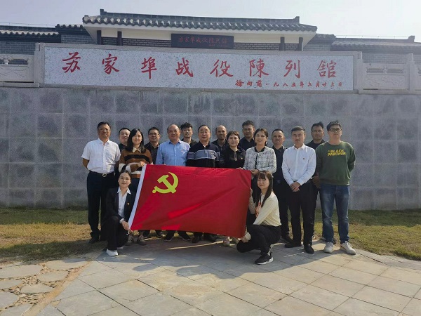 qyǧ��-ǧ��(����)Ψһ�ٷ���վ