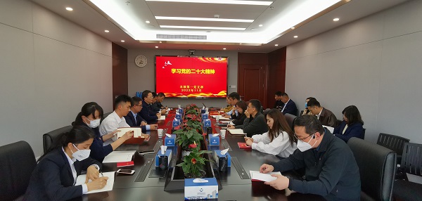 qyǧ��-ǧ��(����)Ψһ�ٷ���վ