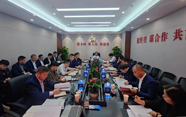 qyǧ��-ǧ��(����)Ψһ�ٷ���վ