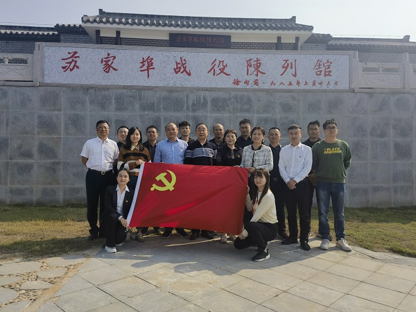 qyǧ��-ǧ��(����)Ψһ�ٷ���վ