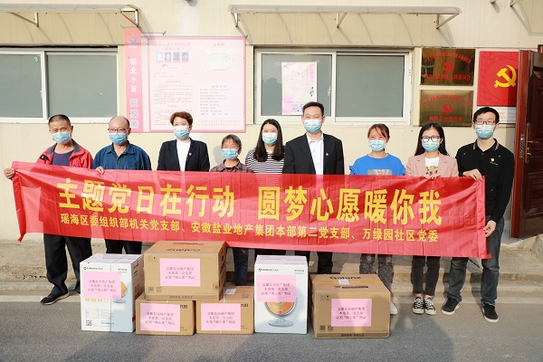 qyǧ��-ǧ��(����)Ψһ�ٷ���վ