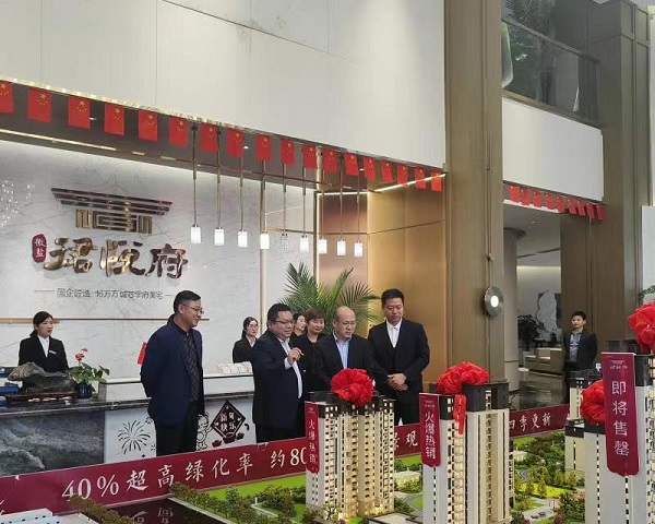 qyǧ��-ǧ��(����)Ψһ�ٷ���վ