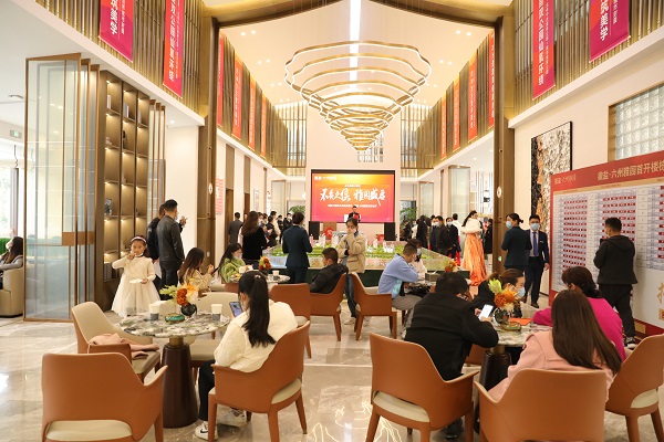 ʡ������˾������԰�׿�������������