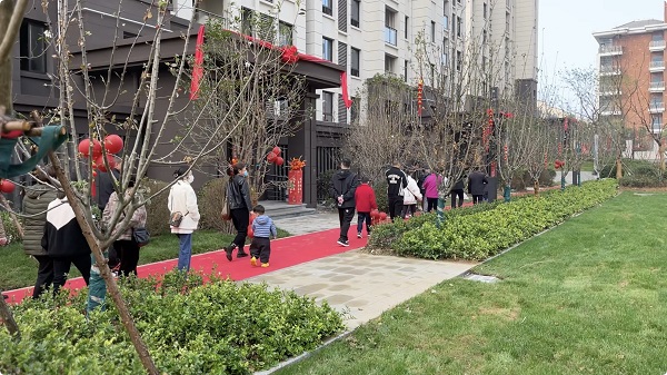 qyǧ��-ǧ��(����)Ψһ�ٷ���վ