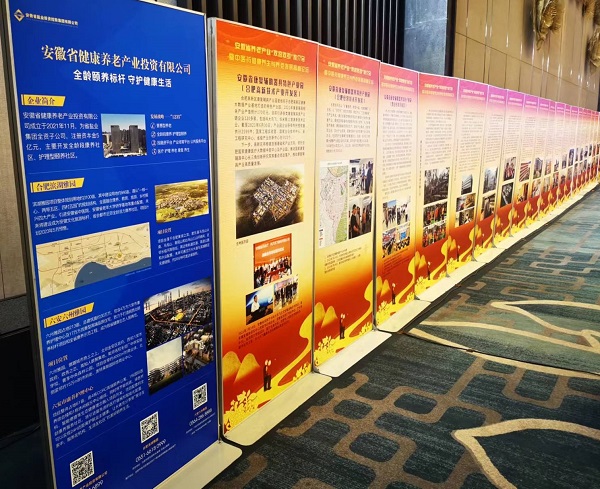 qyǧ��-ǧ��(����)Ψһ�ٷ���վ