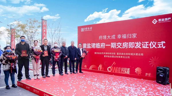 qyǧ��-ǧ��(����)Ψһ�ٷ���վ