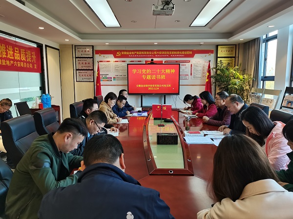 qyǧ��-ǧ��(����)Ψһ�ٷ���վ