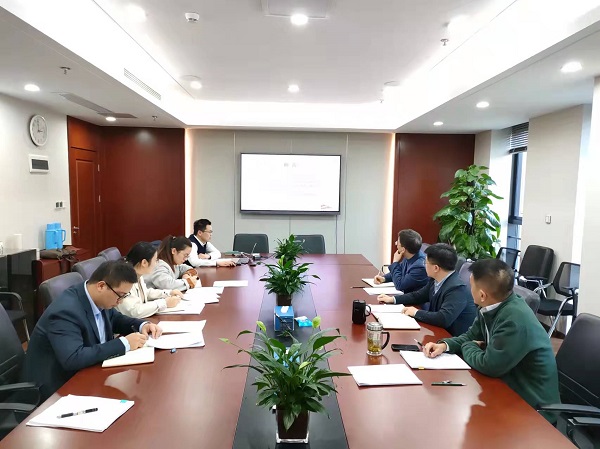 qyǧ��-ǧ��(����)Ψһ�ٷ���վ