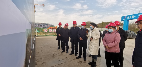 qyǧ��-ǧ��(����)Ψһ�ٷ���վ