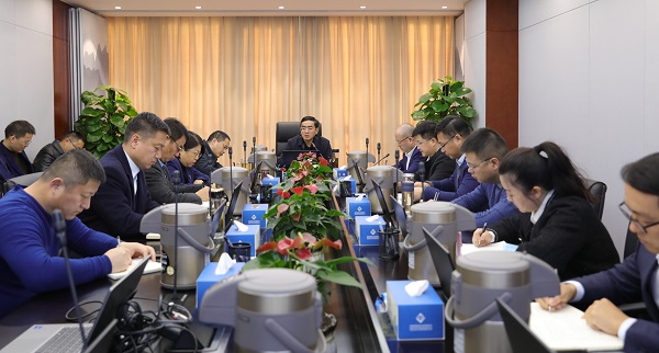 qyǧ��-ǧ��(����)Ψһ�ٷ���վ