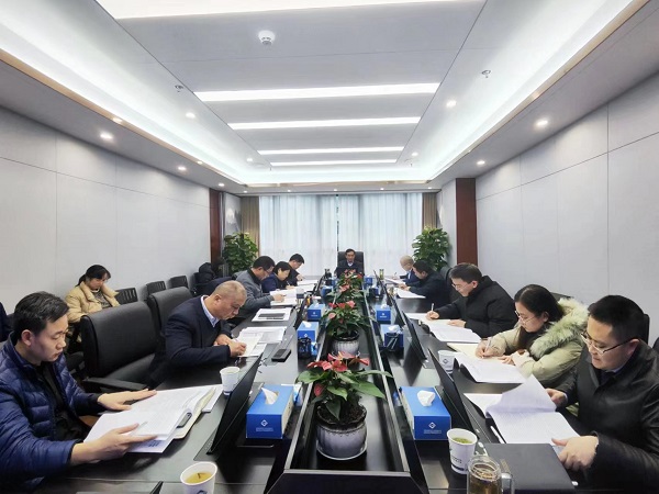 qyǧ��-ǧ��(����)Ψһ�ٷ���վ