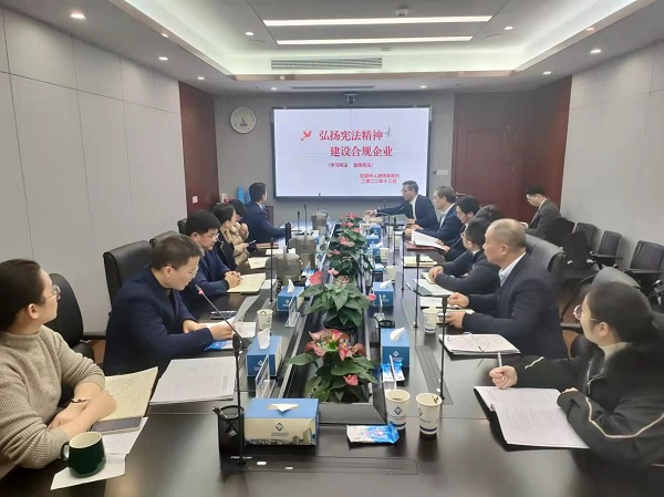 qyǧ��-ǧ��(����)Ψһ�ٷ���վ