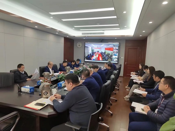 ʡ��ȫ���ϵ����ҹ�˾�ٿ�������ȫ�桱ר���ж������ƶ���