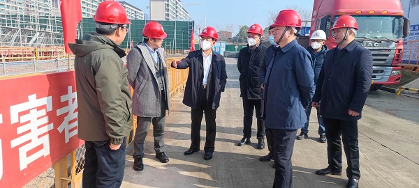 ��˼����ʡ������˾������԰��Ŀ��������