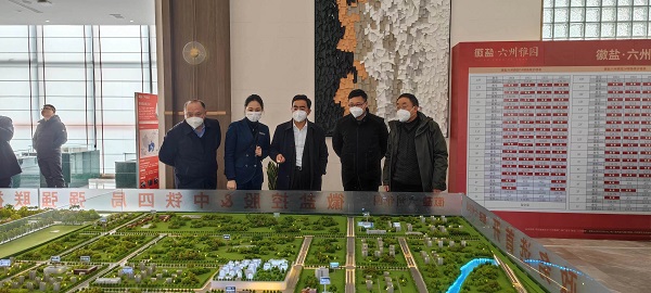 qyǧ��-ǧ��(����)Ψһ�ٷ���վ