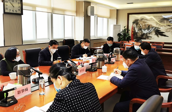 qyǧ��-ǧ��(����)Ψһ�ٷ���վ