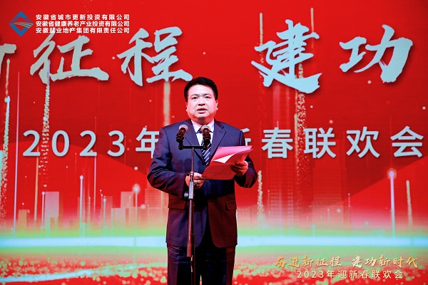 qyǧ��-ǧ��(����)Ψһ�ٷ���վ