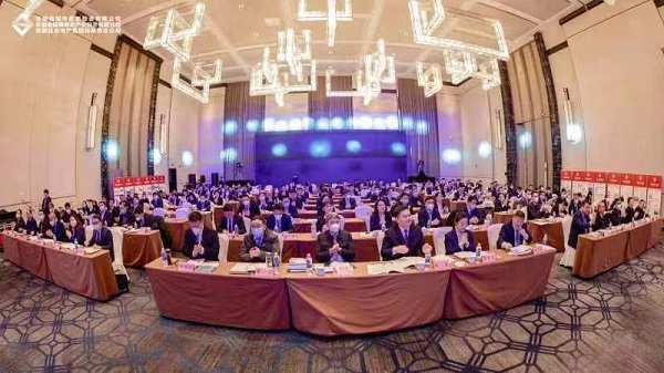 qyǧ��-ǧ��(����)Ψһ�ٷ���վ