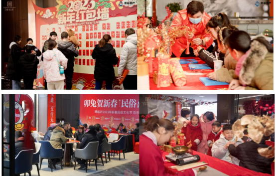 qyǧ��-ǧ��(����)Ψһ�ٷ���վ