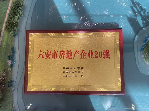 qyǧ��-ǧ��(����)Ψһ�ٷ���վ