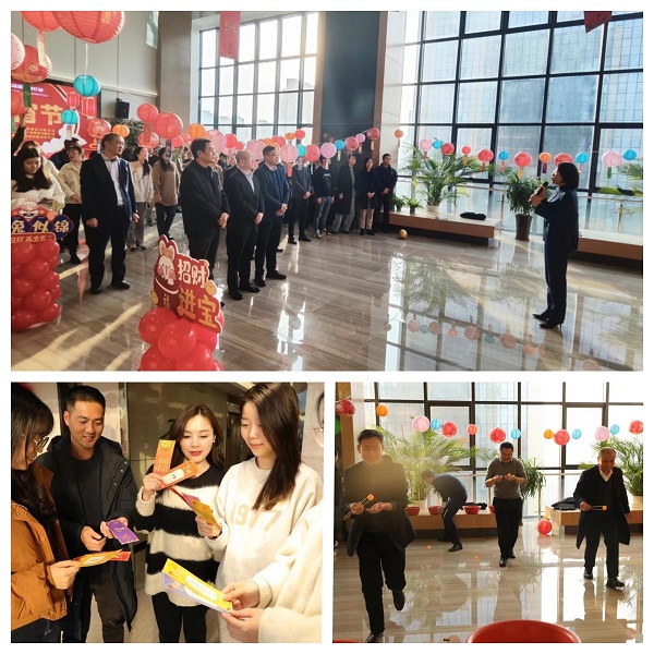 qyǧ��-ǧ��(����)Ψһ�ٷ���վ