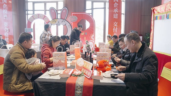 qyǧ��-ǧ��(����)Ψһ�ٷ���վ