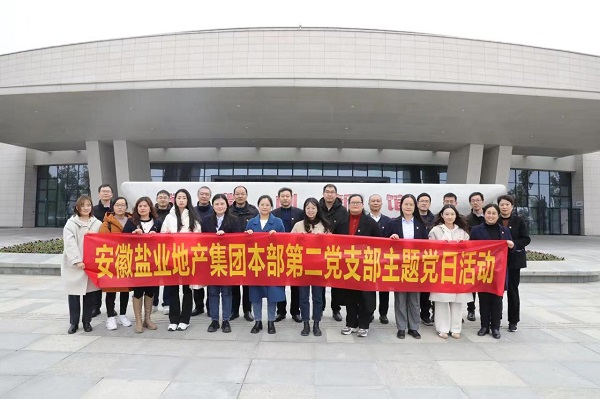 qyǧ��-ǧ��(����)Ψһ�ٷ���վ